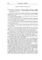 giornale/TO00199161/1914/V.1/00000296