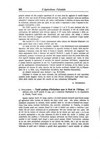 giornale/TO00199161/1914/V.1/00000304