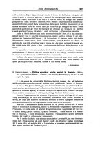 giornale/TO00199161/1914/V.1/00000305