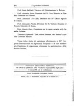 giornale/TO00199161/1914/V.1/00000310