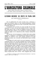 giornale/TO00199161/1914/V.1/00000315