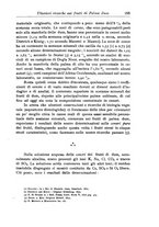 giornale/TO00199161/1914/V.1/00000317