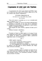 giornale/TO00199161/1914/V.1/00000324