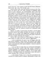 giornale/TO00199161/1914/V.1/00000330