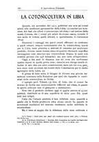 giornale/TO00199161/1914/V.1/00000332
