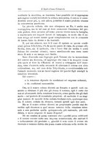 giornale/TO00199161/1914/V.1/00000334