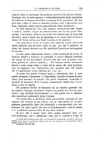 giornale/TO00199161/1914/V.1/00000335