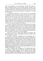 giornale/TO00199161/1914/V.1/00000337