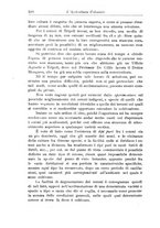 giornale/TO00199161/1914/V.1/00000340