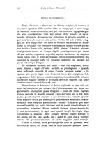 giornale/TO00199161/1914/V.1/00000352