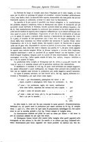 giornale/TO00199161/1914/V.1/00000361