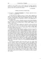 giornale/TO00199161/1914/V.1/00000362