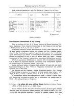 giornale/TO00199161/1914/V.1/00000363