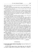 giornale/TO00199161/1914/V.1/00000365