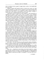 giornale/TO00199161/1914/V.1/00000367