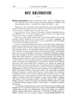 giornale/TO00199161/1914/V.1/00000368