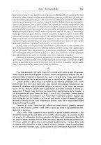 giornale/TO00199161/1914/V.1/00000369