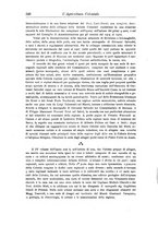 giornale/TO00199161/1914/V.1/00000370