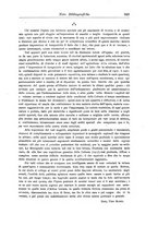 giornale/TO00199161/1914/V.1/00000371