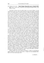 giornale/TO00199161/1914/V.1/00000372