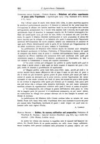 giornale/TO00199161/1914/V.1/00000374