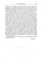 giornale/TO00199161/1914/V.1/00000375