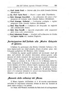 giornale/TO00199161/1914/V.1/00000377