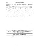 giornale/TO00199161/1914/V.1/00000378