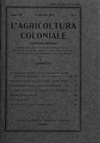 giornale/TO00199161/1914/V.1/00000381