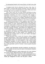 giornale/TO00199161/1914/V.1/00000385