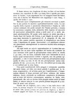 giornale/TO00199161/1914/V.1/00000386