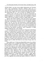 giornale/TO00199161/1914/V.1/00000387