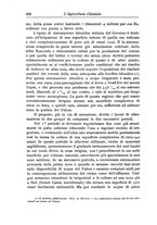 giornale/TO00199161/1914/V.1/00000388