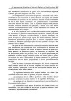 giornale/TO00199161/1914/V.1/00000389