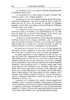 giornale/TO00199161/1914/V.1/00000390