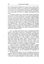 giornale/TO00199161/1914/V.1/00000396