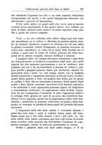 giornale/TO00199161/1914/V.1/00000397