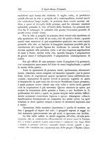 giornale/TO00199161/1914/V.1/00000398