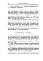 giornale/TO00199161/1914/V.1/00000400