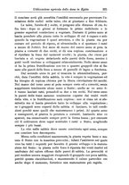 giornale/TO00199161/1914/V.1/00000401