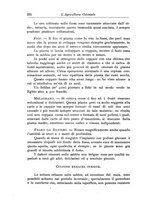 giornale/TO00199161/1914/V.1/00000402