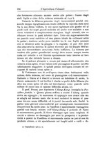 giornale/TO00199161/1914/V.1/00000414