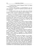 giornale/TO00199161/1914/V.1/00000416