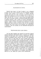 giornale/TO00199161/1914/V.1/00000417