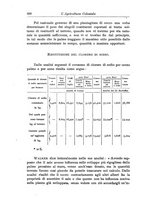 giornale/TO00199161/1914/V.1/00000420