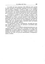 giornale/TO00199161/1914/V.1/00000425