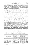 giornale/TO00199161/1914/V.1/00000429