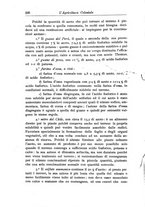 giornale/TO00199161/1914/V.1/00000430