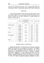 giornale/TO00199161/1914/V.1/00000432