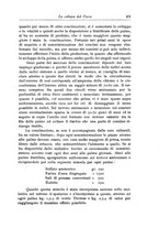 giornale/TO00199161/1914/V.1/00000433